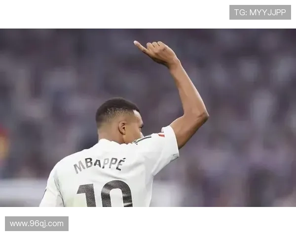 阿森纳5200万欧锁定因卡皮耶