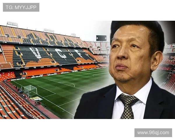 阿斯：瓦伦主席林荣福因涉嫌洗钱、不当管理等罪名被调查