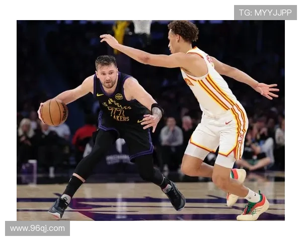 里奇保罗助燃詹姆斯争议风潮