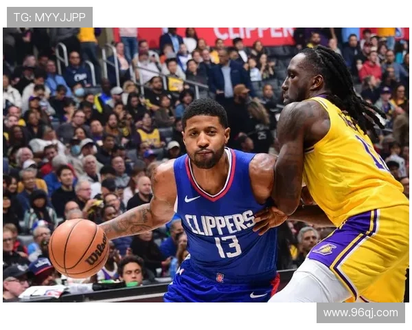 雷霆连续三年登顶西部 锁定头号种子